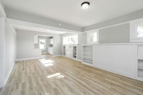 536 University Ave, Fresno, CA 93705-5024