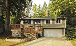 17732 199th Pl, Woodinville, WA 98077-5929