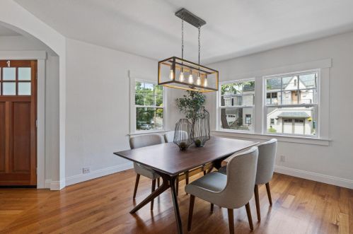 1000 Glendora Ave, Oakland CA  94602-1417 exterior