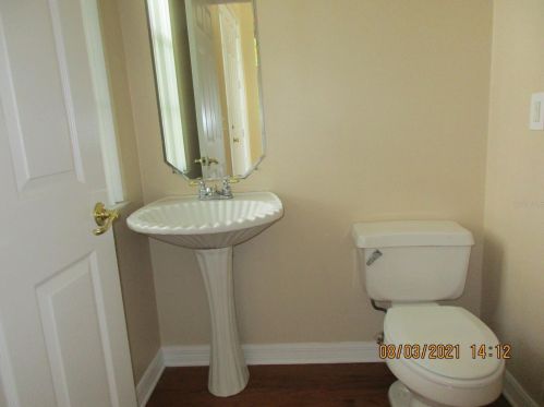 1759 Golfview Dr, Kissimmee FL  34746-3841 exterior