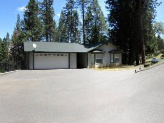 12853 Mueller Dr, Groveland, CA 95321-9571