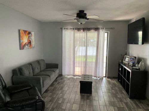 759 Stratton St, Deltona, FL 32725-4502