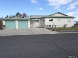 261 G St, Ephrata, WA 98823-1979
