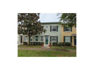 13179 Liberty Square Dr, Orlando, FL 32828-4866