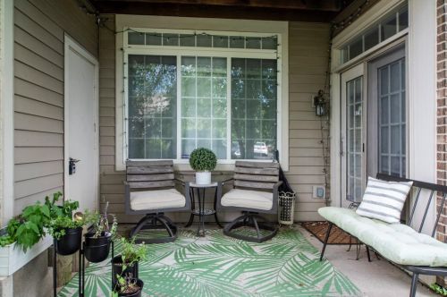 4221 Endeavor Dr, Cincinnati, OH 45252-2312