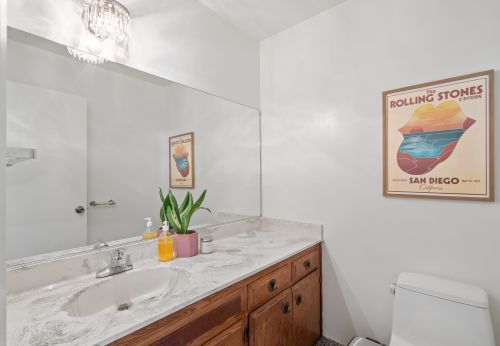 1999 Edgehill Ct, San Leandro CA  94577-6302 exterior