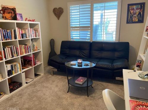 12222 El Capitan Ave, Bakersfield CA 93312-5447 exterior