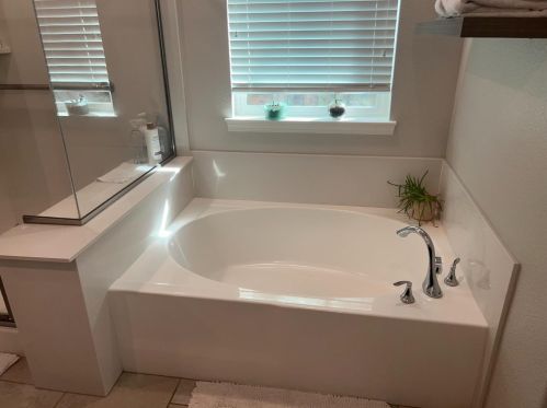 4810 Copper Sunset Way, Rancho Cordova CA  95742 exterior