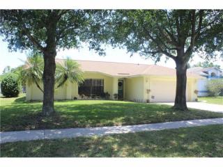 4117 Barnsley Dr, Orlando, FL 32812-8119