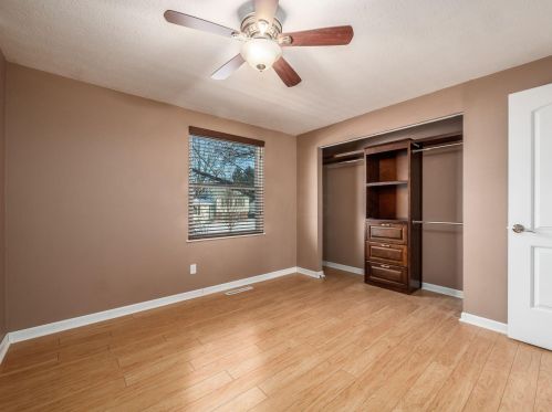 3631 Christopher Pl, Darbydale OH  43123-2427 exterior