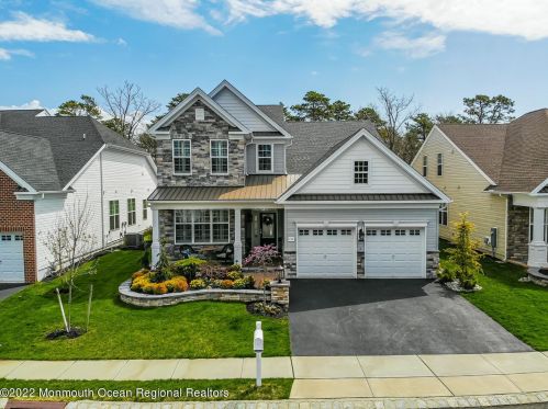 158 Ambermist Way, Lacey, NJ 08731