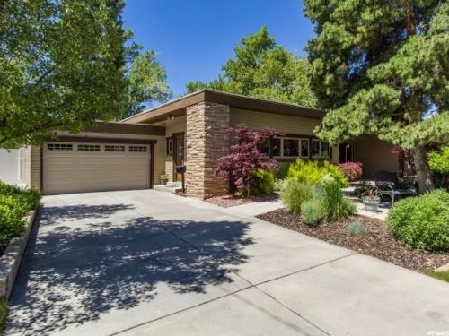 1416 Wasatch Dr, Salt Lake City, UT 84108-2444