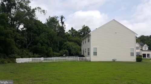 113 Rydal Cir, Magnolia, DE 19962-3220
