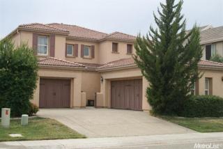 1066 Thornhill Ln, Lincoln, CA 95648-3292