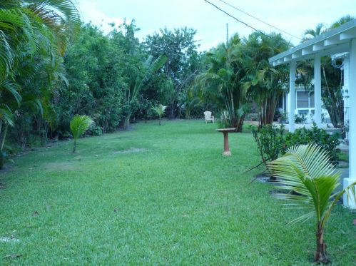 320 4th Ave, Delray Beach, FL 33444-2718