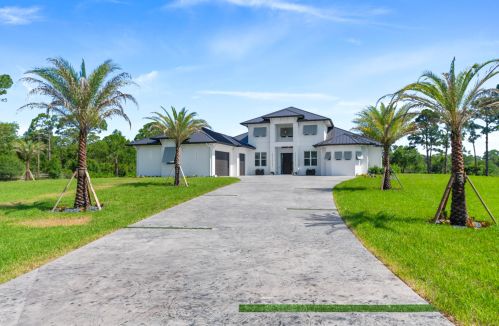 10255 Yuma Ter, Palm City FL  34990-5479 exterior