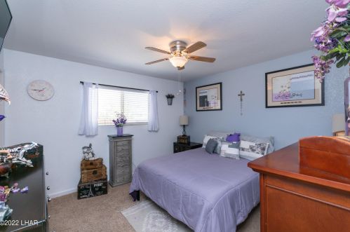 3483 Tarpon Dr, Lake Havasu City AZ  86406-4218 exterior