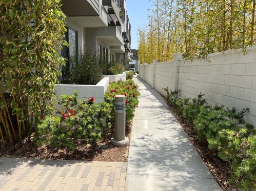 2555 State St, Carlsbad CA  92008-1623 exterior