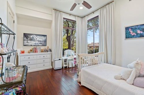 12799 116 St, Scottsdale AZ 85259-2536 exterior