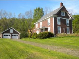 369 Herrick Rd, Derby, VT 05829