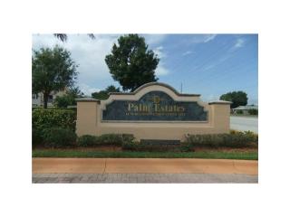 2294 57th Cir, Vero Beach FL  32966-4656 exterior