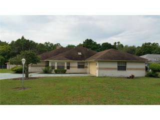1100 Rustic Estates Dr, Lakeland, FL 33811-2355