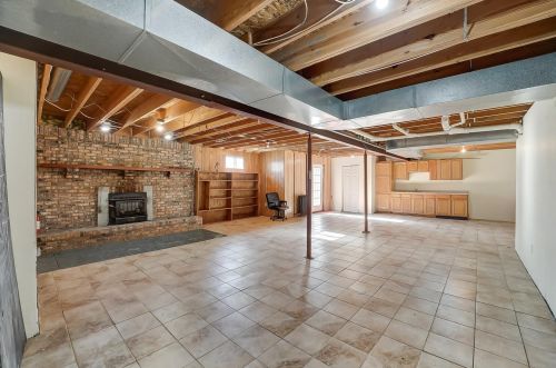 7186 National Rd, Brookville OH  45309-8784 exterior