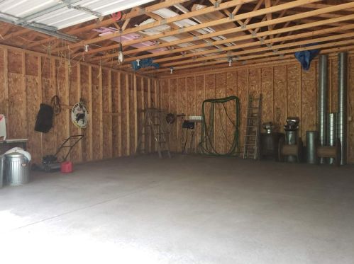 1053 Czech Ln, Friendship, WI 53934-9759