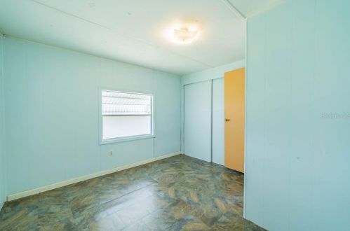 4240 Orlando Ave, Brooksville FL  34604-8014 exterior