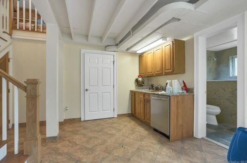 122 Grape Hollow Rd, Whaley Lake NY  12531-5423 exterior