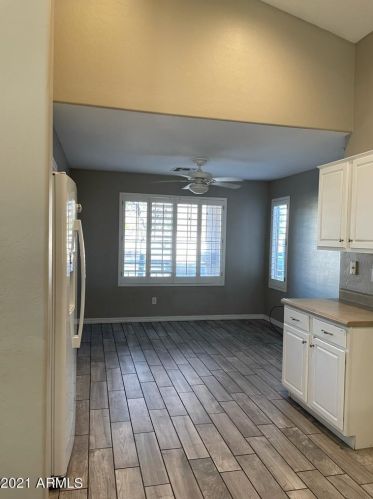 2414 108th Dr, Avondale, AZ 85392-5498