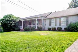 103 Dale Ct, Columbia, TN 38401-5568
