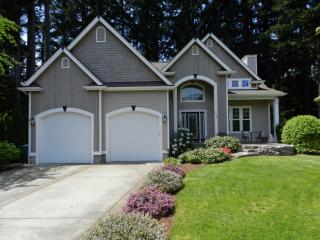 25 Par Ln, Bellingham, WA 98229-7936