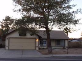 13280 79th Ave, Peoria, AZ 85381-4056