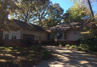 126 Red Wing Rd, Jacksonville, AR 72076-4961