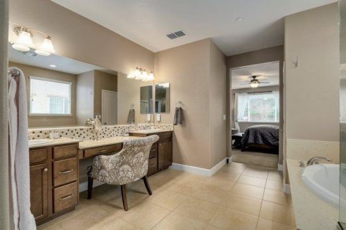 2616 Wagner Pl, Folsom CA  95762-9566 exterior