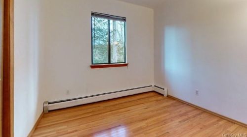 16 James St, Washingtonville NY  10992-1406 exterior