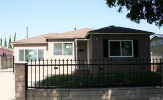 809 149th St, Gardena CA  90247-2730 exterior
