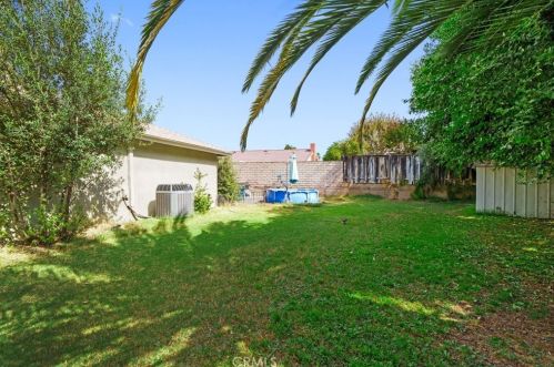 2817 Priscilla St, Riverside CA 92506-4344 exterior