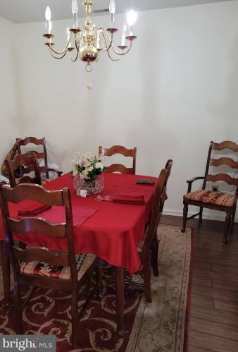 3404 Tall Pnes, Pine Hill, NJ 08021-7616