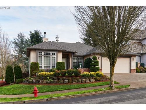 22000 106th Pl, Tualatin, OR 97062-7365