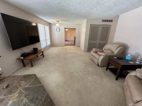 1004 Hazel Ave, Englewood OH 45322-2425 exterior