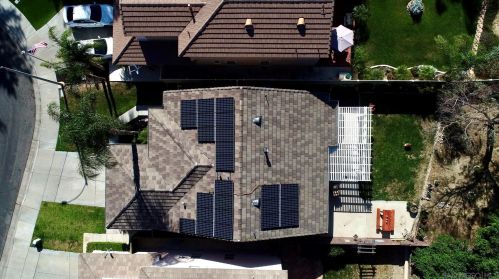 31690 Corte Cardenas, Temecula CA  92592-3913 exterior