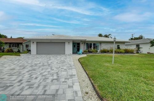 1301 27th Pl, Boynton Beach, FL 33426-7835