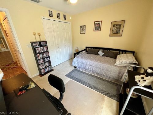 1038 Danforth St, Lehigh Acres FL 33974-9512 exterior