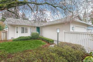 13408 184th Pl, Woodinville, WA 98072-5730
