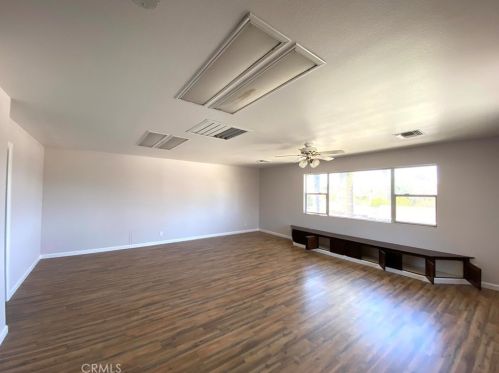 2024 Benedict Ave, Riverside CA  92506-3514 exterior