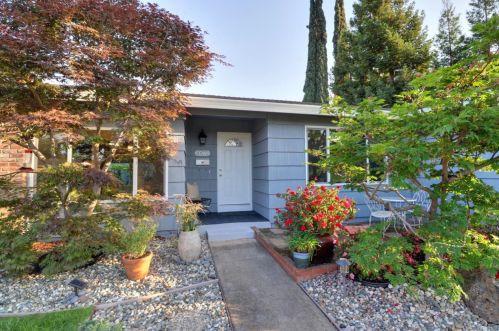 10572 Milazzo Way, Rancho Cordova, CA 95670-3839