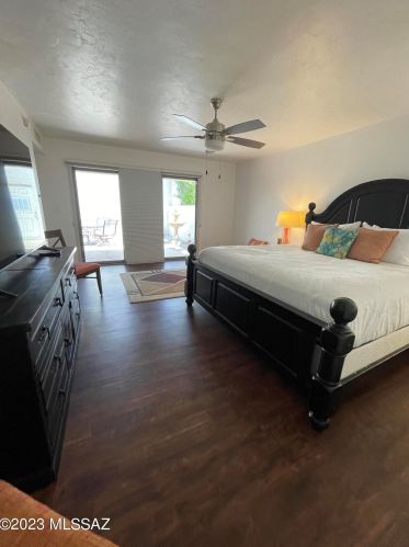 7204 Camino Vecino, Tucson AZ 85715-3418 exterior