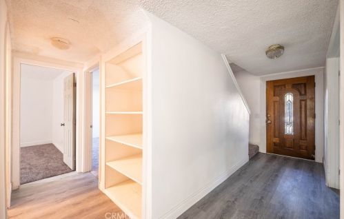 249 Heather St, Rialto CA  92376-2813 exterior
